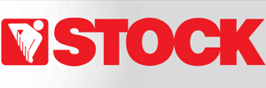 Stock cutting tools manufacturing