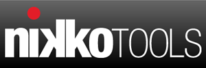 nikkotools-logo