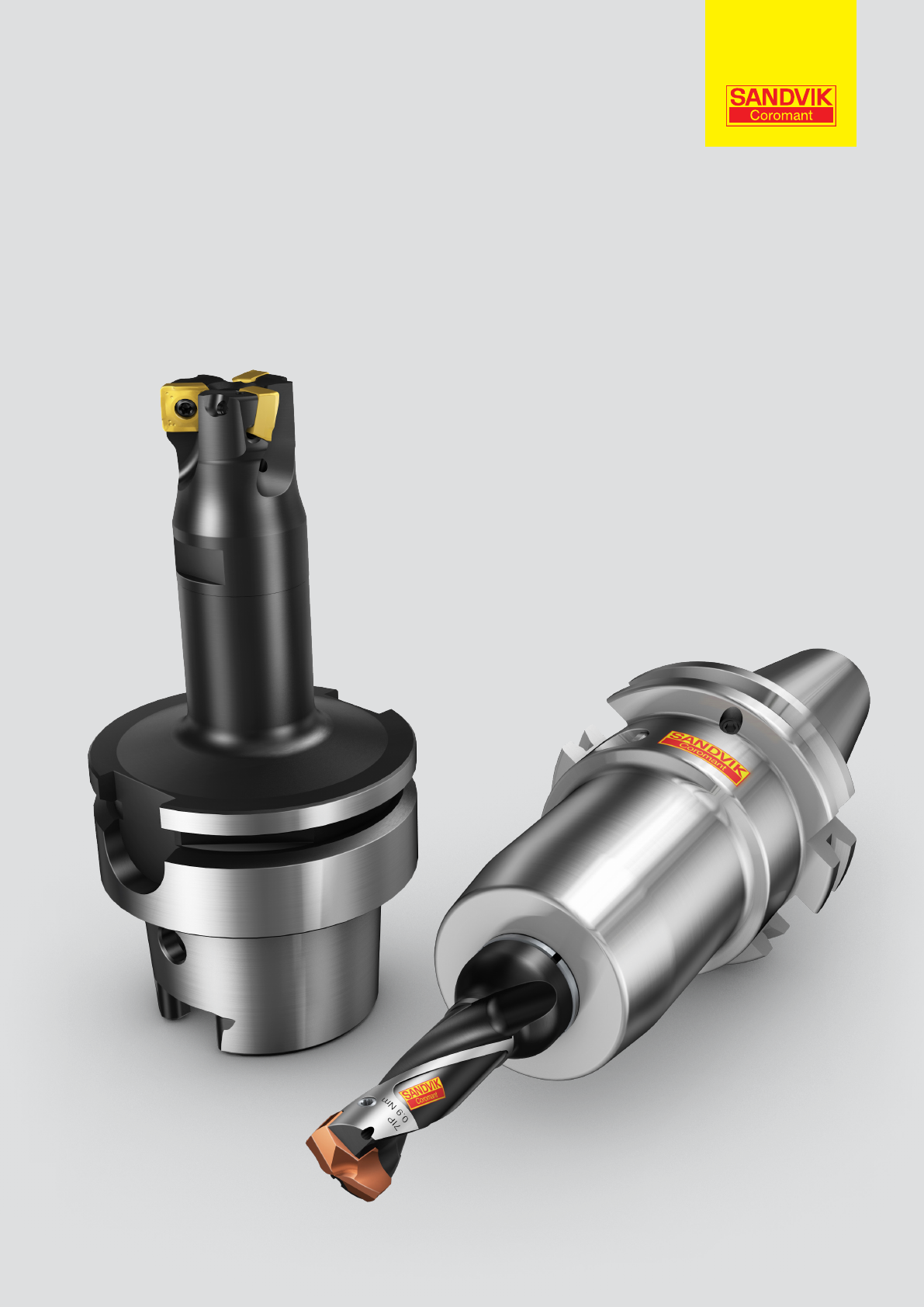 Sandvik. Sandvik qj330. Сандвик каталог. Подземная буровая машина сандвик. Фрезы сандвик коромант.