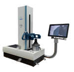 Устройство предварительной настройки инструмента TPI 500