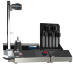 Термоусадочная машина  HARLINGEN SHRINK FIT POWER CLAMP
