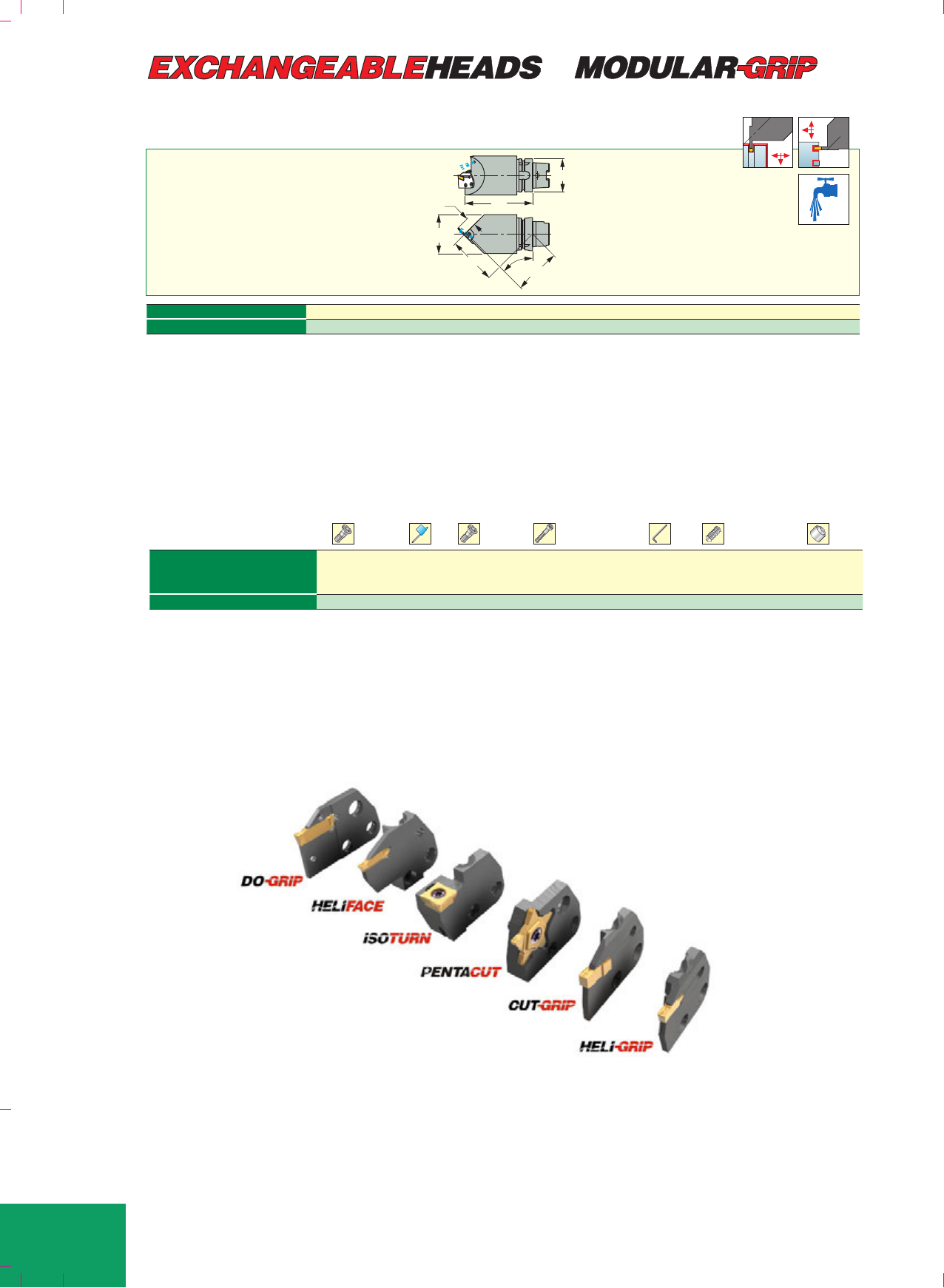 daidaikin様　scanlan 3003-346/391 Адаптер для инструмента Tolsen шестигранный для коронок 14-30 мм